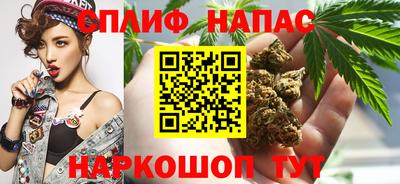 винт Тула