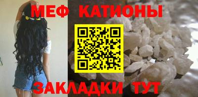 герыч Дубна